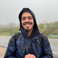 Taylor Conner's profile picture