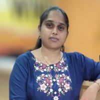 Nagaraja Dodda's profile picture