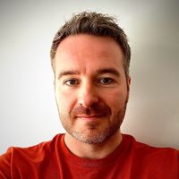 Lee O'Mahoney's profile picture