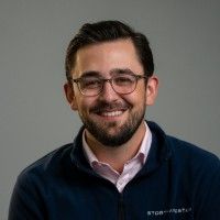 Gus Thiele's profile picture