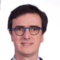 Pierre Cloarec's profile picture