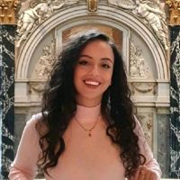 Karen Mendoza's profile picture