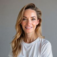 Anne Sjostrom Reynolds' profile picture