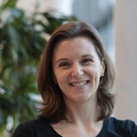 Laureen Roesch-Ahrens' profile picture