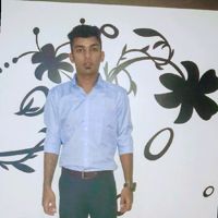 Amar Achaiah's profile picture