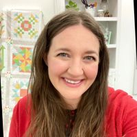 Bethany Peterson's profile picture