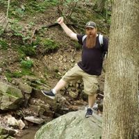 Jon Valcq's profile picture