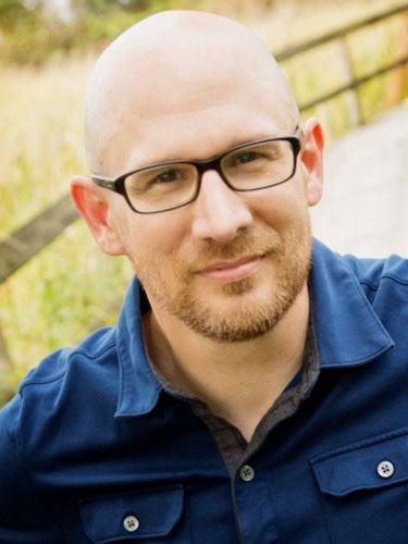 VIDA adds Healthcare AI Leader Todd Johnson as CTO