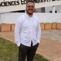 Bilel Sbouri's profile picture