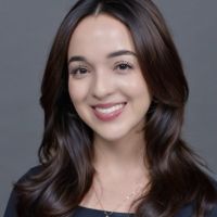 Meredith Moreno's profile picture