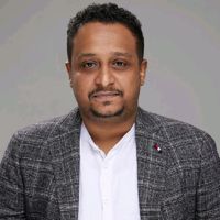 Mohamed sedik's profile picture