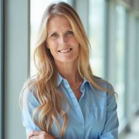 Kathleen A. Sautter's profile picture