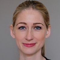 Suzanne Putney's profile picture