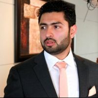 Navpreet S.'s profile picture