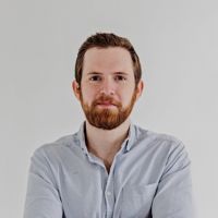 Michael Lynch's profile picture