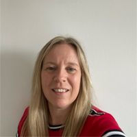 Jane Fraser's profile picture