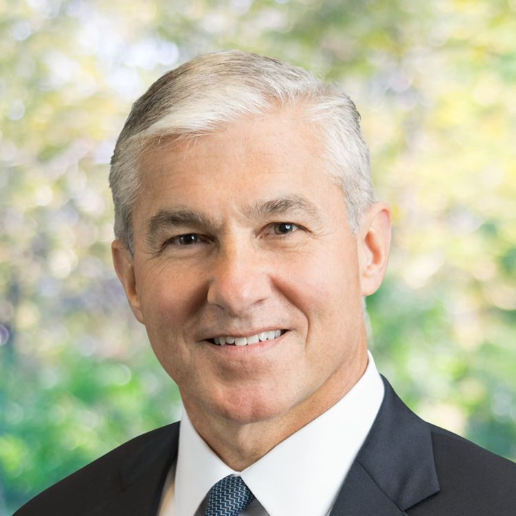 Bickerstaff Director at CareDx The Org