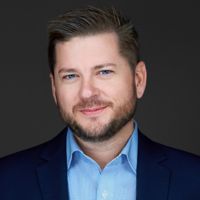 Scott Bretag's profile picture