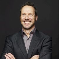 David Crookes' profile picture