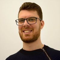Philipp Reinhold's profile picture