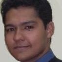 Jose Andres Sanchez M's profile picture
