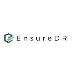 Ensuredr office