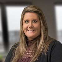 Julie Wondra's profile picture