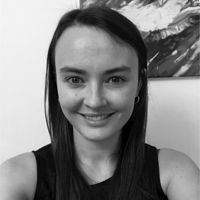 Freya Williams' profile picture
