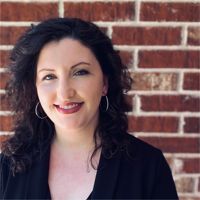 Mehgan Ibanez's profile picture