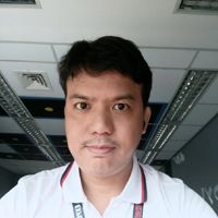 Romeo Maranan Jr.'s profile picture