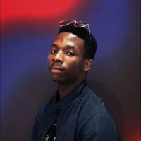 Samuel Adediran's profile picture