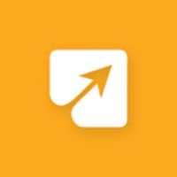 Jaydeepsinh Parmar's profile picture