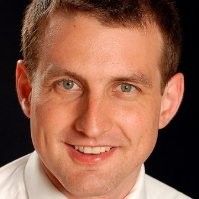 Tim Kruger's profile picture
