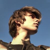 David Deiser's profile picture