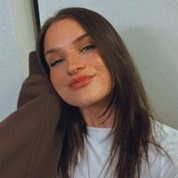 Maddy Williams' profile picture