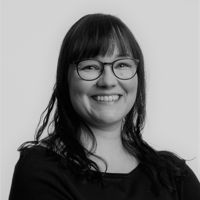 Tuuli Ojala's profile picture