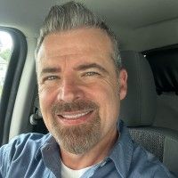 Rick S.'s profile picture