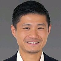 Jacky Wu's profile picture