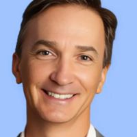 Steve Schmitt's profile picture