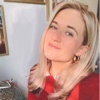Shelby McClay's profile picture