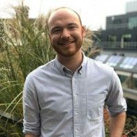 Mikey Deegan's profile picture