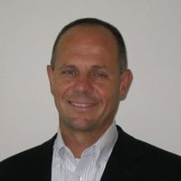 Alan L. Boyce's profile picture