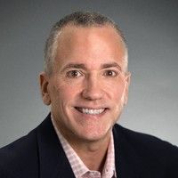 Michael Leidinger's profile picture