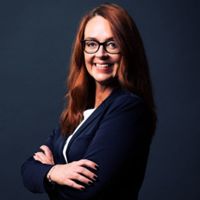 Charlotte Arve's profile picture