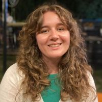 Sarah Fawver's profile picture