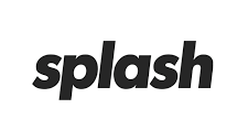 Splash Appoints New CEO, Eric Holmen, as the Company Reimagines the Future of Events, Splash