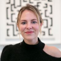 Hannah Jurist-Schoen's profile picture
