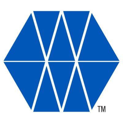 World Monuments Fund Org Chart, Teams, Culture & Jobs The Org