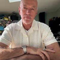 Doug Ridley's profile picture
