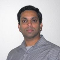 Robin Tuscano's profile picture